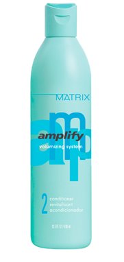 Matrix Amplify Volumizing Conditioner 250ml