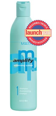 Amplify Volumizing Shampoo 250ml