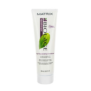 Matrix Biolage Age Rejuvanating Conditioner 250ml