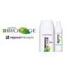 Matrix Biolage Age Rejuvatherapie Shampoo