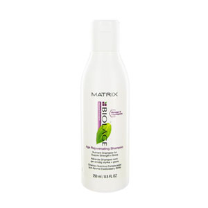 Matrix Biolage Age Rejuvenating Shampoo 250ml
