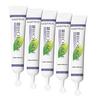 Matrix Biolage Cera-Repair Hydatherapie - 5x15ml