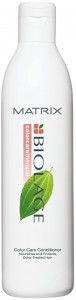 BIOLAGE COLOR CARE CONDITIONER (250ml)