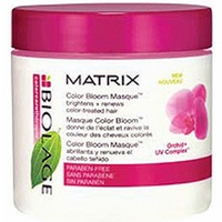 Matrix Biolage Colorcaretherapie - Color Bloom Mask 150ml