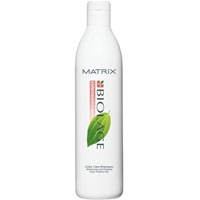 Matrix Biolage Colorcaretherapie - ColorCare Shampoo
