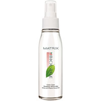 Matrix Biolage Colorcaretherapie - Shielding Shine Mist
