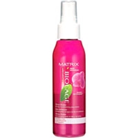 Biolage Colorcaretherapie - Shine Shake 125ml