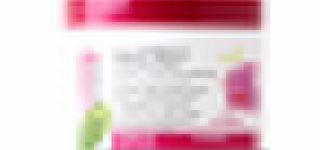 Matrix Biolage Colorcaretherapie Color Bloom