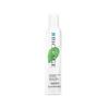 Matrix Biolage Complete Control Hairspray - 300ml