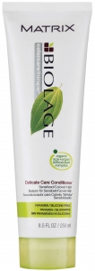 Matrix BIOLAGE DELICATE CARE CONDITIONER (250ML)