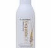 Biolage Exquisite Oil Micro-Oil Shampoo