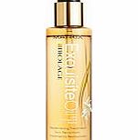 Matrix Biolage Exquisite Oil Replenishing
