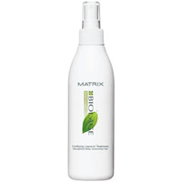 Biolage Foretherapie Fortifying Leave in