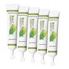 Matrix Biolage Fortetherapie Cera-Repair - 5x15ml