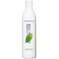 Biolage Hydratherapie - Hydrating Shampoo 250ml