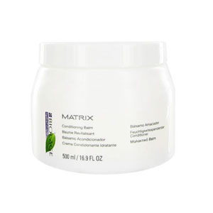 Biolage Hydrating Conditioning Balm 500ml