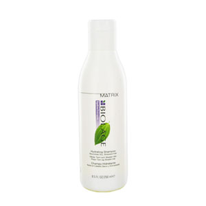 Biolage Hydrating Shampoo 250ml