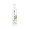 Matrix Biolage Hydro-Foaming Styler - 250ml