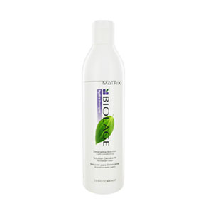 Matrix Biolage Normalizing Detangling Solution