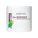 Matrix Biolage Rejuva Therapie by Matrix Age Rejuvenating Intensive Masque 150ml