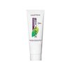 Matrix Biolage Rejuvatherapie Conditioner - 250ml