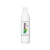 Matrix Biolage Rejuvatherapie Shampoo - 250ml