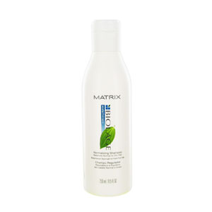 Matrix Biolage Scalp Therapie Normalizing