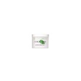 Matrix Biolage Shaping Creme-Wax