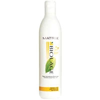 Matrix Biolage Smooththerapie - Deep Smoothing Shampoo