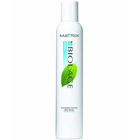 Biolage Styling - Complete Control Hairspray 400ml