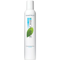 Biolage Styling - Freeze Fix Hairspray 400ml