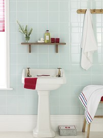 Matrix Botanic Field