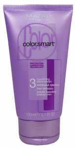 Matrix COLOR PROTECT NOURISHING SHINE CREAM