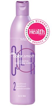 Matrix color.smart Conditioner 400ml