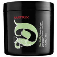 Matrix Design Pulse - Fiber Shuffle 150ml