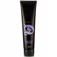 Design Pulse - Loosely Defined Texture Creme 150ml