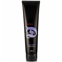 Design Pulse - Loosely Defined Texture Creme 150ml