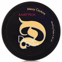Matrix Design Pulse - Messy Couture Molding Paste 50ml