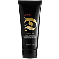 Design Pulse - Thermo Glide 150ml