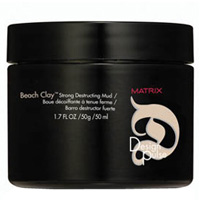 Matrix Design Pulse Beach Clay 50ml