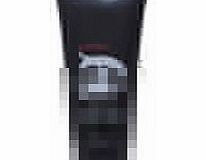 Design Pulse Rock Solid Gel 200ml