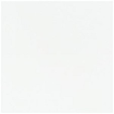 Matrix Diamond White