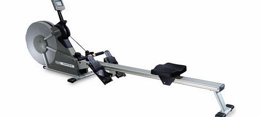 Matrix Fitness Air Rower