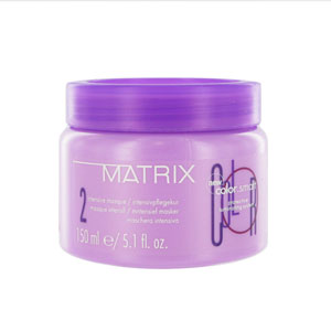 Matrix Intensive Protective Masque 150ml
