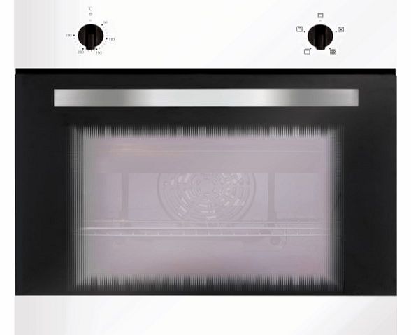 MATRIX MBG002SS Built In Oven