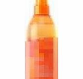 Matrix Total Results Sleek Iron Smoother 250ml