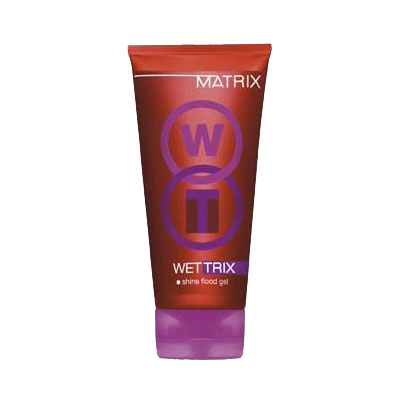 Matrix Trix WetTrix 150ml