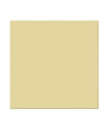 Matrix Vanilla Field