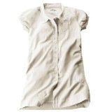 Wrangler dress white m