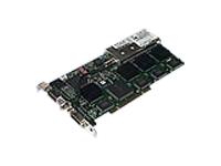 G200 QUAD PCI TV CARD